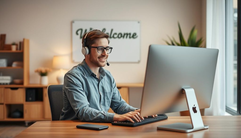 Analytix virtual assistant services