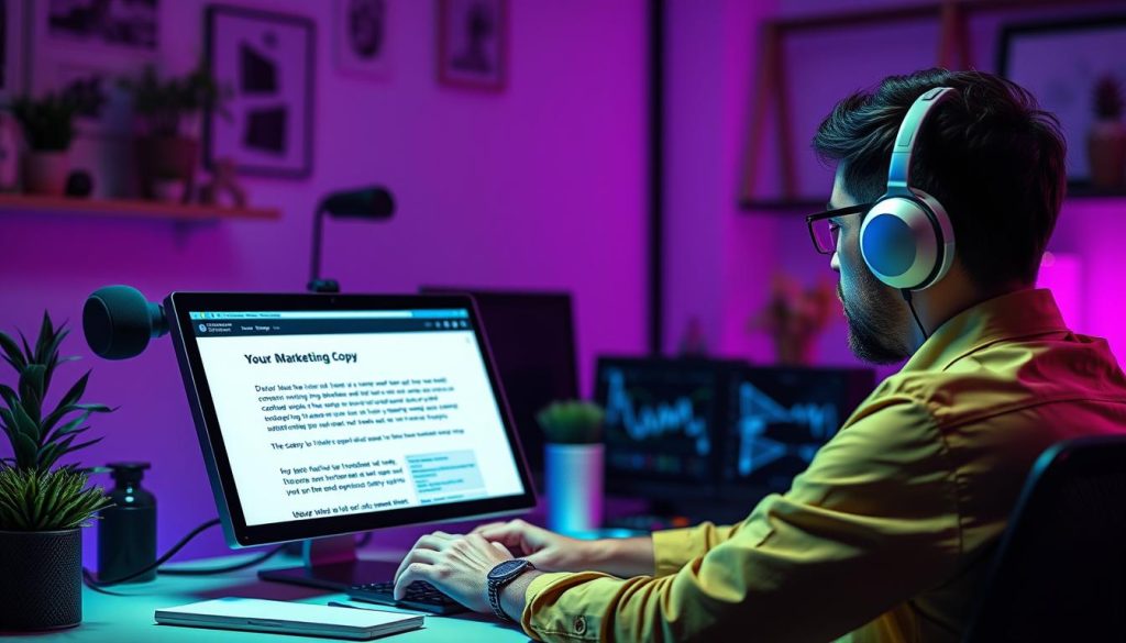 Anyword affiliate program