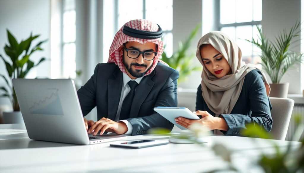 Arabic Multilingual SEO Arabic Multilingual SEO