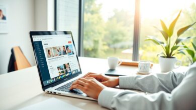 Beginner Tutorials: Build a Fully Functional WordPress Site Today
