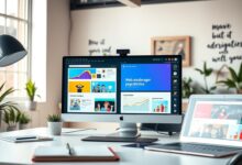 Best WordPress Page Builders 2026