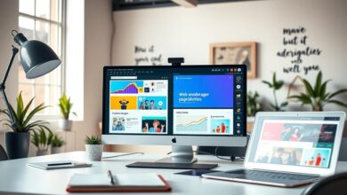 Best WordPress Page Builders 2026