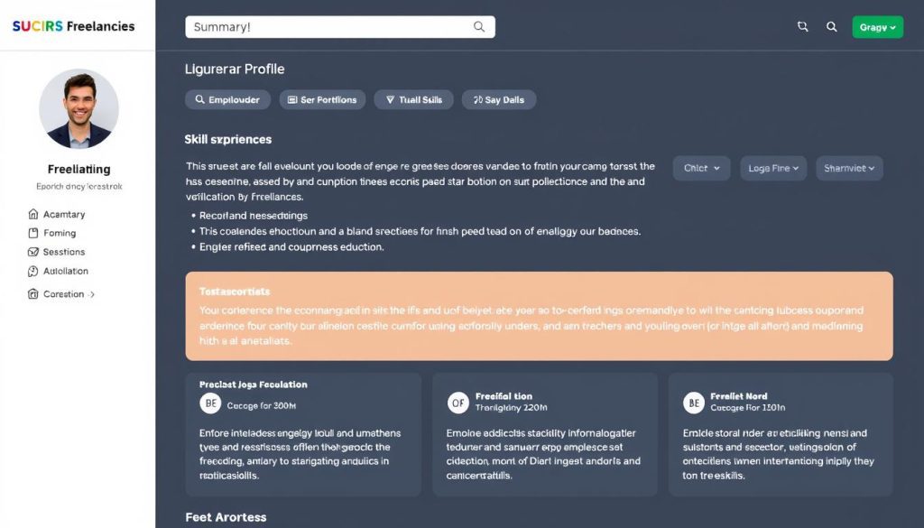 Best freelancing platforms for beginners