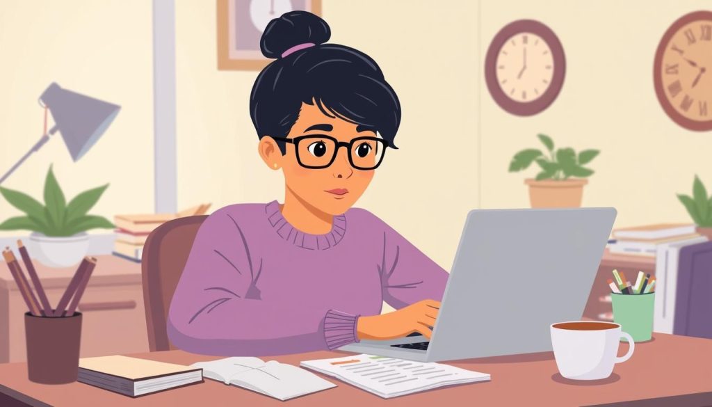 Best paid survey sites