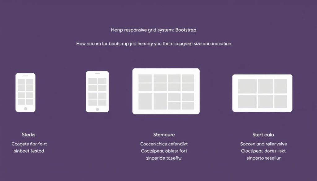 Bootstrap CSS framework Bootstrap CSS framework
