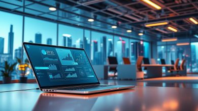 Build your business online.