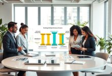 Building Multiple Revenue Streams: The 5-Pillar Website Income Model