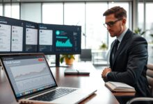 Building a Cold Outreach Email Infrastructure That Doesn't Get Blacklisted