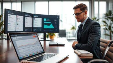 Building a Cold Outreach Email Infrastructure That Doesn't Get Blacklisted