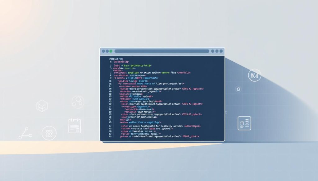 CSS and JavaScript Optimization