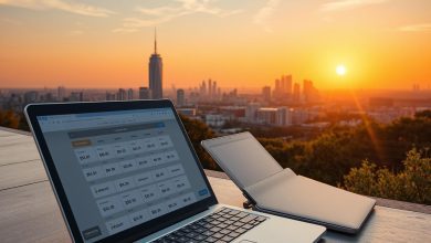 Cheapest Places to Buy a Domain Name in 2025, Arahoster good choice