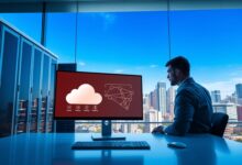 Cloudflare Workers Explained: When to Use Them Instead of Traditional Hosting