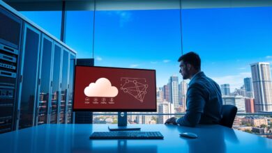 Cloudflare Workers Explained: When to Use Them Instead of Traditional Hosting