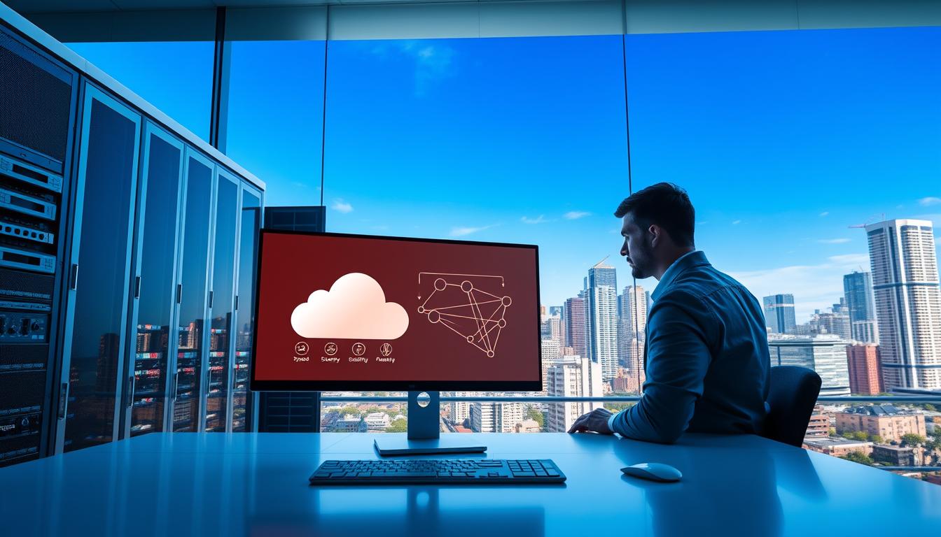 Cloudflare Workers Explained: When to Use Them Instead of Traditional Hosting