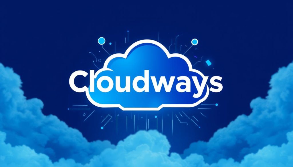 Cloudways affiliate program