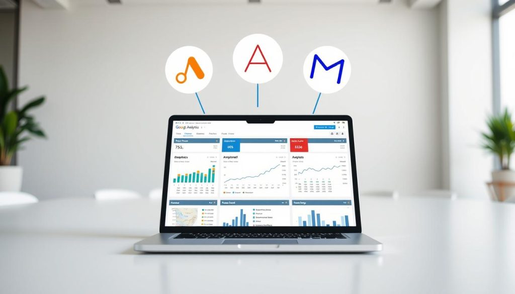Comparing Reporting Tools