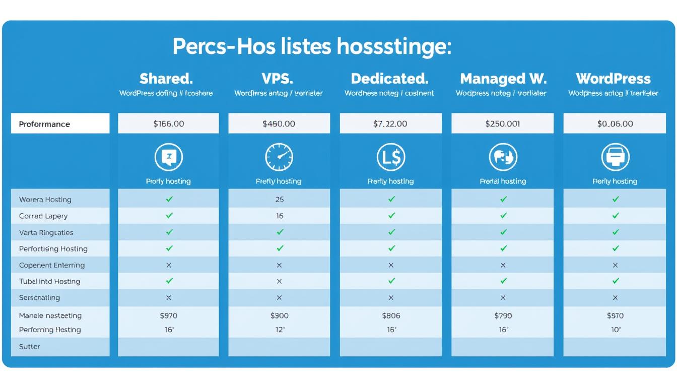 WordPress Performance Optimization: Complete Guide for 2026