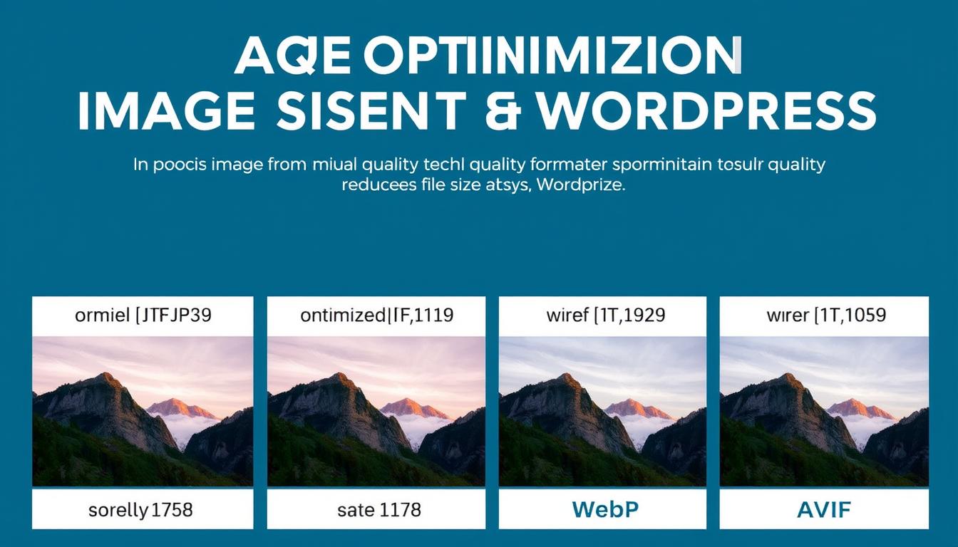 WordPress Performance Optimization: Complete Guide for 2026