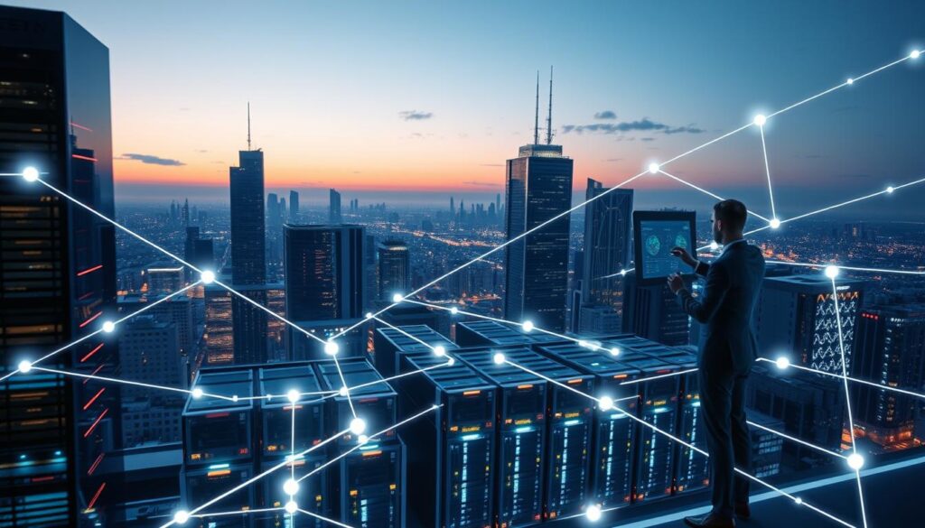 Content Delivery Network Content Delivery Network
