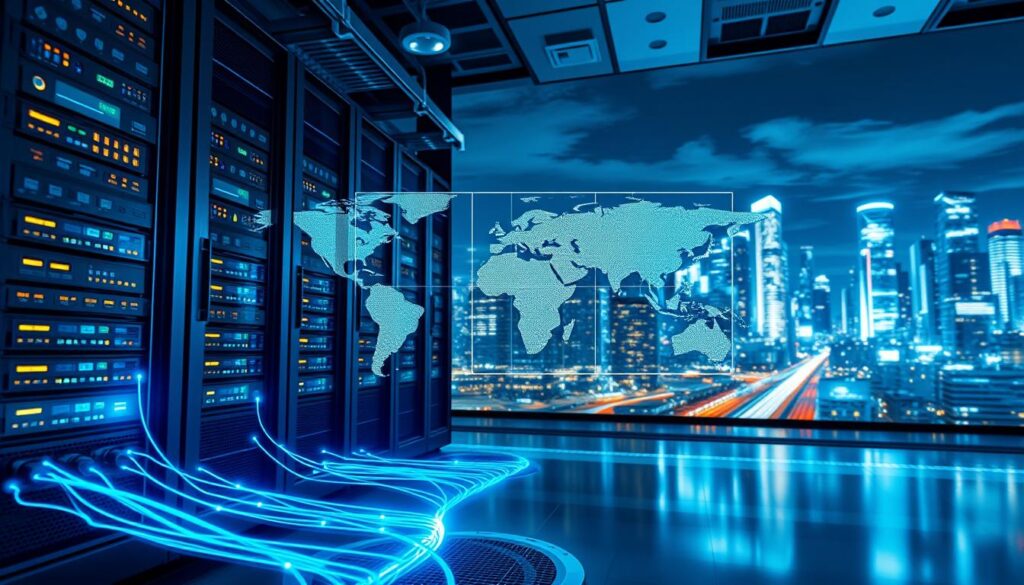 Content Delivery Networks (CDNs) to improve Server Response Time (TTFB) Content Delivery Networks (CDNs) to improve Server Response Time (TTFB)