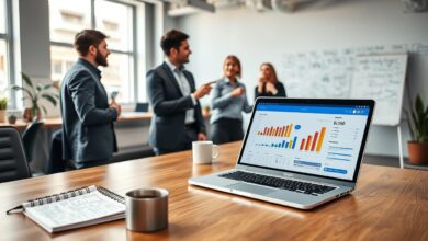 Content Marketing Plan for Startups (Step-by-Step)