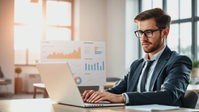 Conversion Psychology for Website Owners
