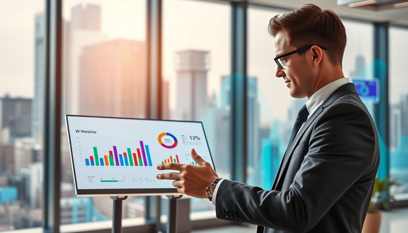 Core Web Vitals Explained for Business Owners: 2026 Optimization Guide