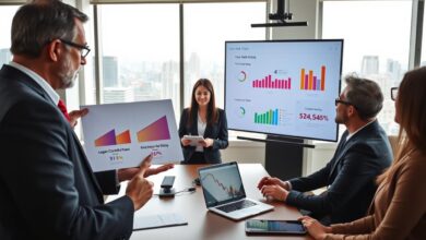 Core Web Vitals Explained for Business Owners
