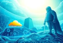 DDoS Protection Explained: Cloudflare vs Sucuri vs Server-Level WAF