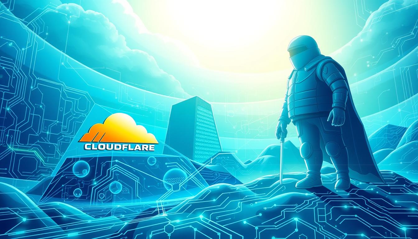 DDoS Protection Explained: Cloudflare vs Sucuri vs Server-Level WAF