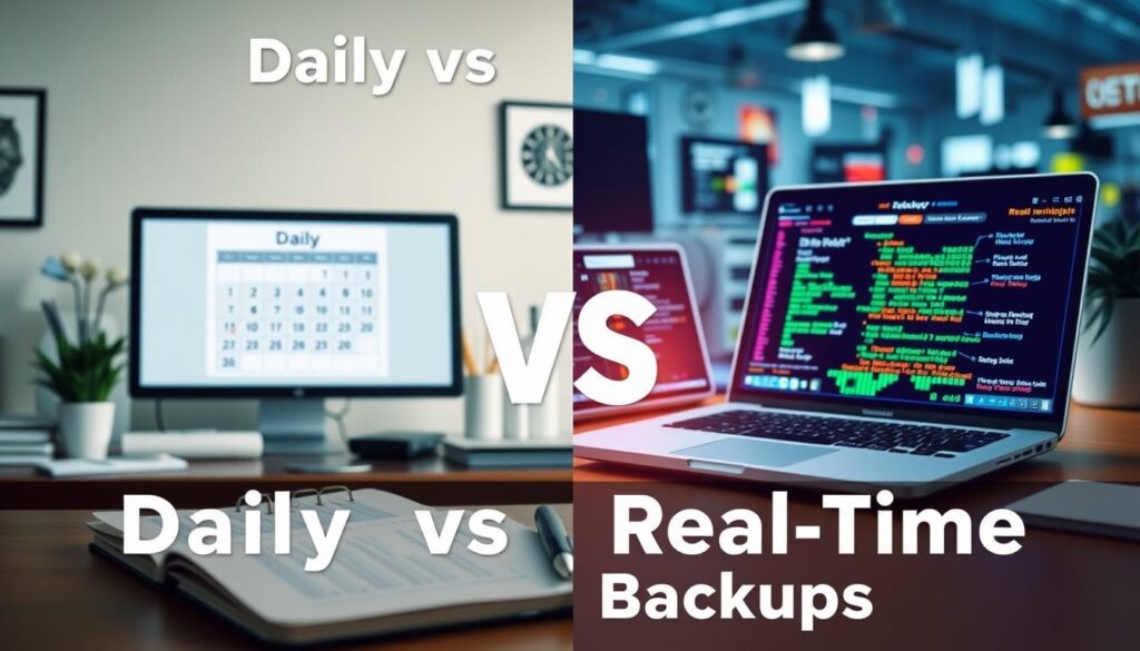 real pics Wp Contentai1wm Backups amazing