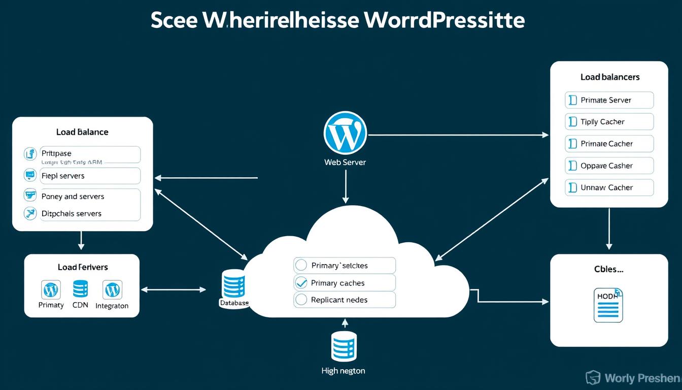 WordPress Performance Optimization: Complete Guide for 2026