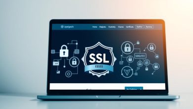 Do You Really Need an SSL Certificate for Your Website?