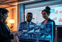 EEAT in 2026: How to Prove Experience & Expertise to Google and AI Bots