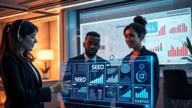 EEAT in 2026: How to Prove Experience & Expertise to Google and AI Bots