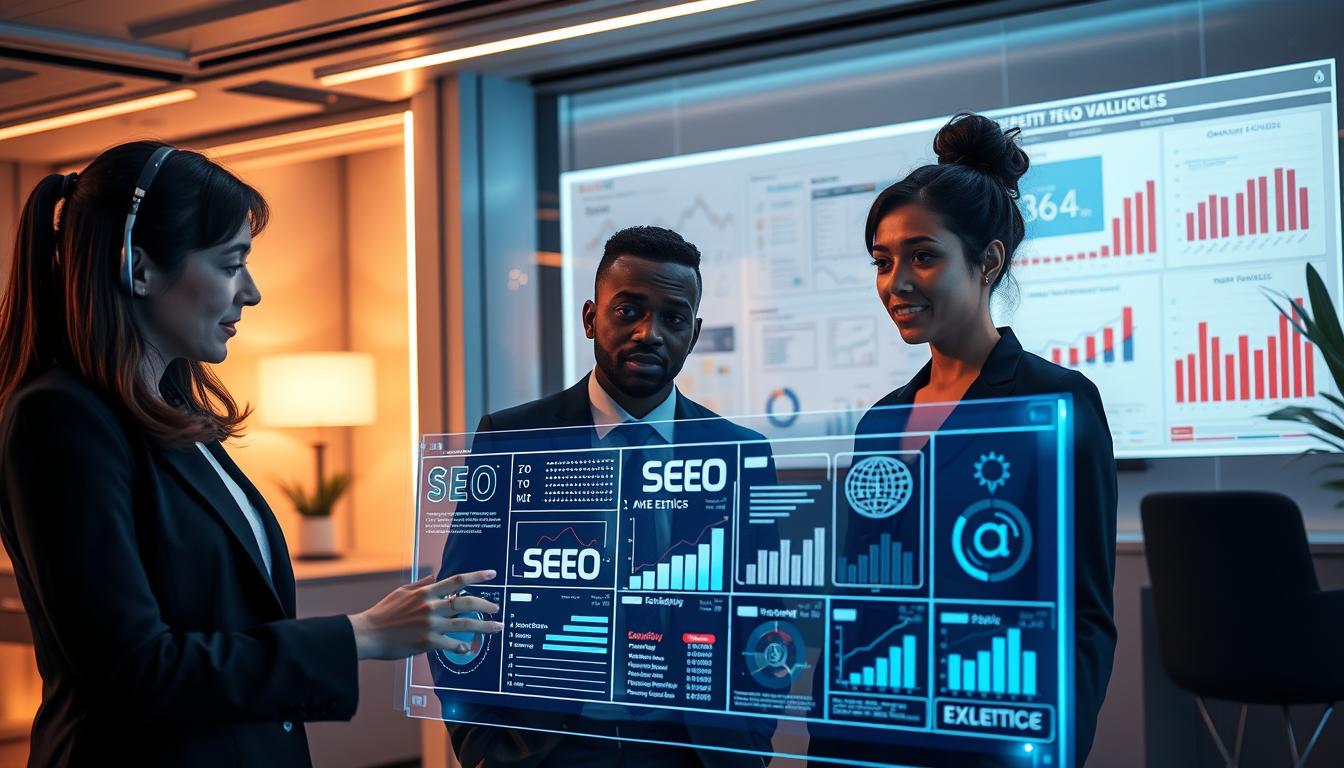 EEAT in 2026: How to Prove Experience & Expertise to Google and AI Bots