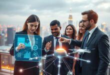 Edge Computing for Beginners: Why CDNs Aren't Enough Anymore
