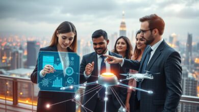Edge Computing for Beginners: Why CDNs Aren't Enough Anymore