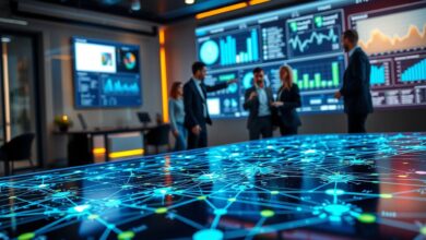 Entity-Based SEO: The Future of Search