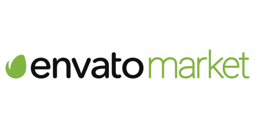 Envato Market