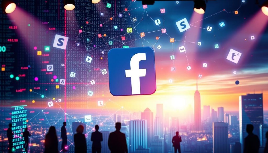 Facebook SEO