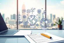 GDPR & Saudi PDPL Compliance Checklist for Website Owners in 2026
