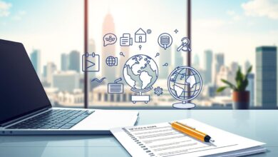 GDPR & Saudi PDPL Compliance Checklist for Website Owners in 2026