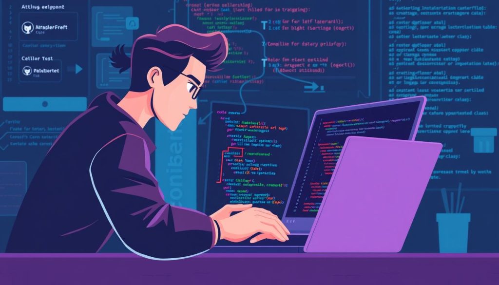 GitHub for developers GitHub for developers