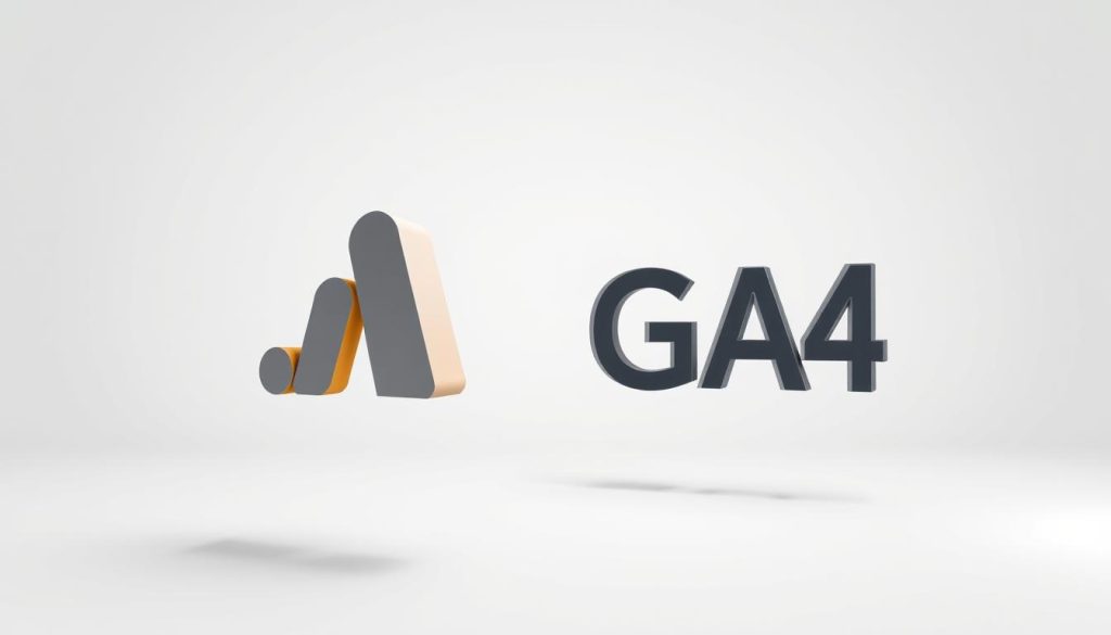 Google Analytics and GA4