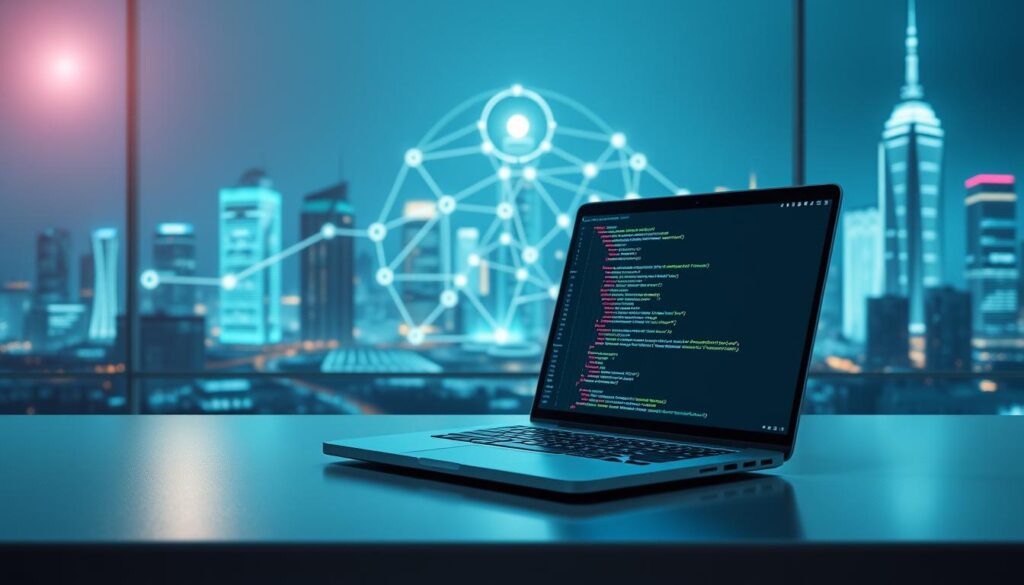 Headless WordPress