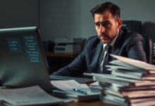 Hidden Web Hosting Fees Exposed: What "Unlimited" Really Means in 2026