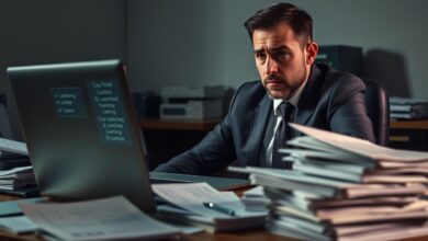 Hidden Web Hosting Fees Exposed: What "Unlimited" Really Means in 2026