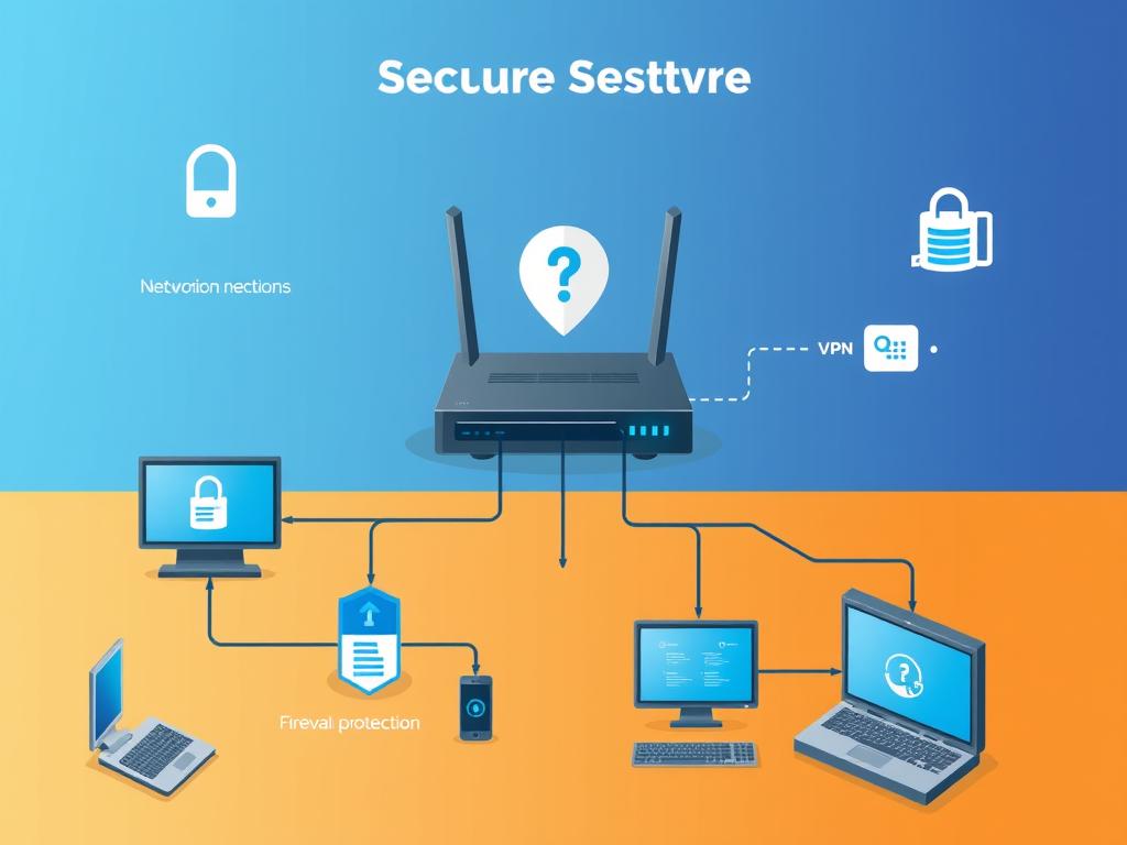 Sophos Endpoint - AI-powered Endpoint Security