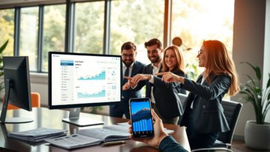 How Hosting Quality Affects Conversion Rates and User Experience